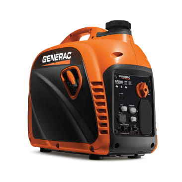 GENERAC 8250 Image 1