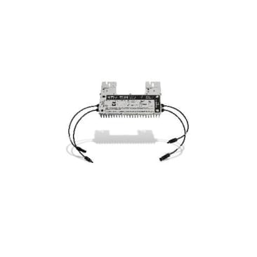 GENERAC APKE00010 Image 1