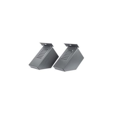 GENERAC APKE00043 Image 1
