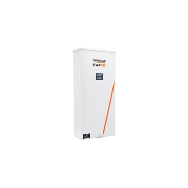 GENERAC CXSW100A301 Image 1