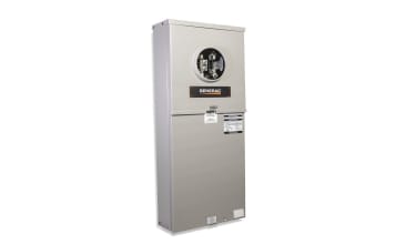 GENERAC RBU150A3 Image 1