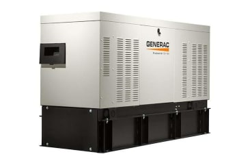 GENERAC RD01525 Image 1
