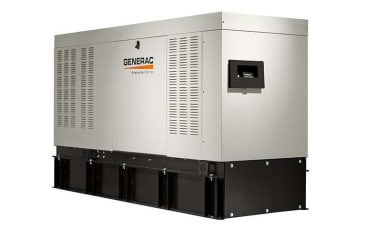 GENERAC RD05033 Image 1