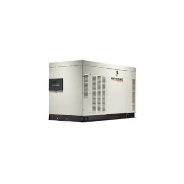 GENERAC RG02515A Image 1