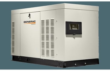 GENERAC RG03015A Image 1