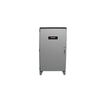GENERAC RTSC800A3 Image 1