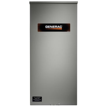 GENERAC RTSN200J3 Image 1