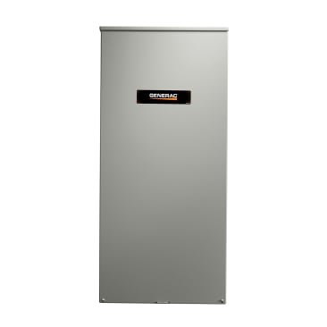 GENERAC RTSW100G3 Image 1