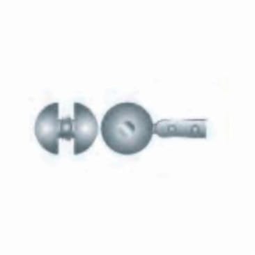 GENERAL WIRE 2-R Image 1