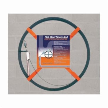 GENERAL WIRE 50BH Image 1