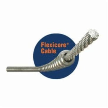 GENERAL WIRE 35HE2 Image 1