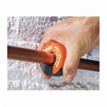 GENERAL WIRE ATC-34 Image 1