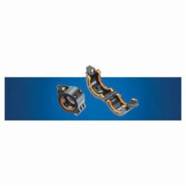 GENERAL WIRE CST-2 Image 1