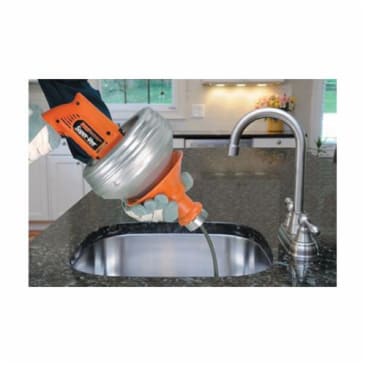 GENERAL WIRE SV-B-WC Image 1