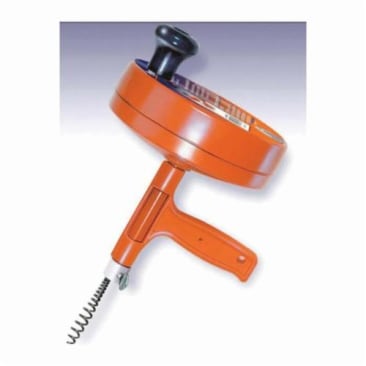 GENERAL WIRE R-25SM Image 1