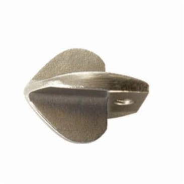 GENERAL WIRE SHD Image 1