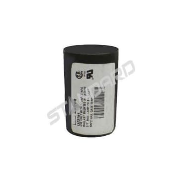 STANDARD 16645 Image 2