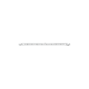 STANPRO 69279 Image 1