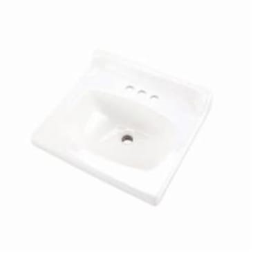 GERBER G0012224 Image 1