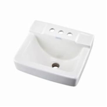 GERBER G0012354 Image 1