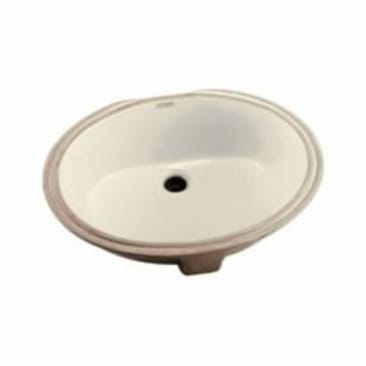 GERBER G001278009 Image 1