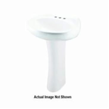 GERBER G002984209 Image 1