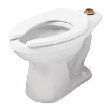 GERBER G0025833 Image 1