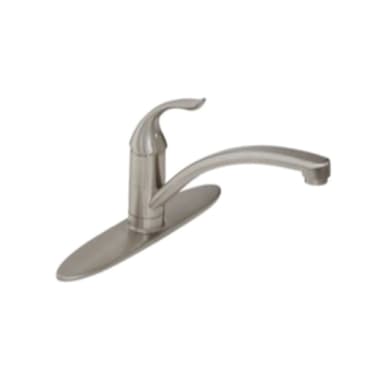 GERBER G0040010-SS Image 1