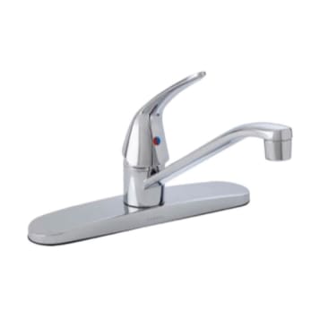 GERBER G0040210 Image 1