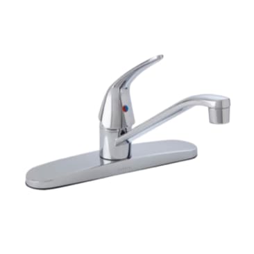 GERBER G0040210W Image 1