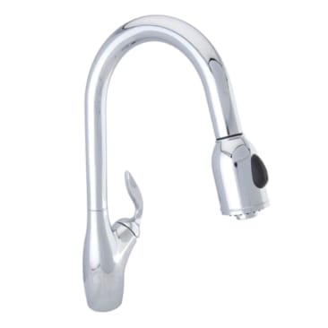 GERBER G0040571 Image 1