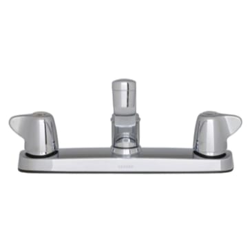 GERBER G0042213 Image 1