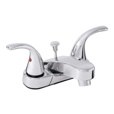 GERBER G0043165W Image 1