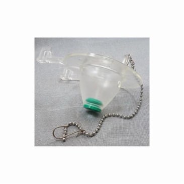 GERBER G0099647 Image 1