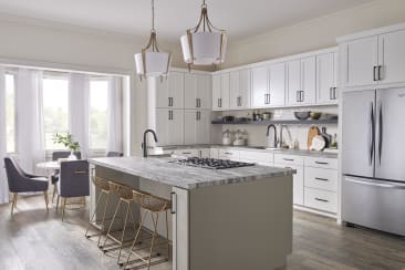 GERBER D150518BS Image 2