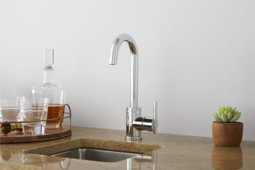 GERBER D150558 Image 1