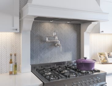 GERBER D205037 Image 1