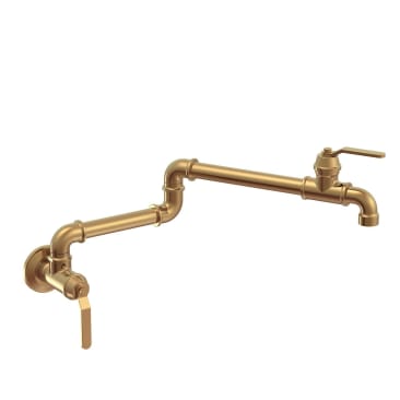 GERBER D205037BB Image 1