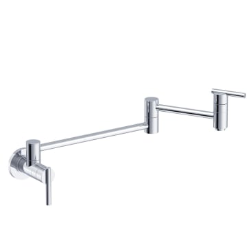 GERBER D205058 Image 1