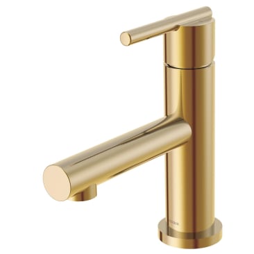 GERBER D224158BB Image 1