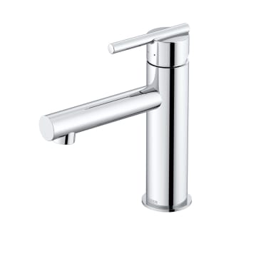 GERBER D224458 Image 1