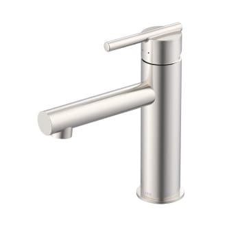 GERBER D224458BN Image 1