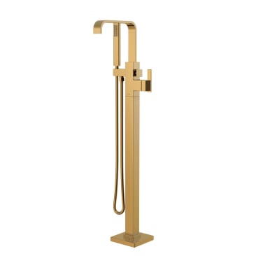 GERBER D300544BBT Image 1