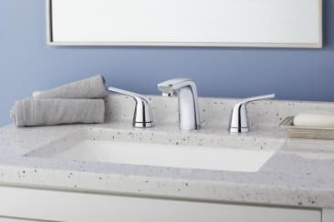 GERBER D304134 Image 1