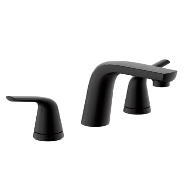 GERBER D304134BS Image 3