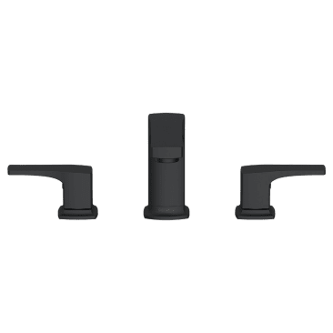 GERBER D304270BS Image 1