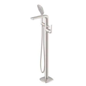 GERBER D305056BNT Image 1