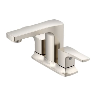 GERBER D307270BN Image 1