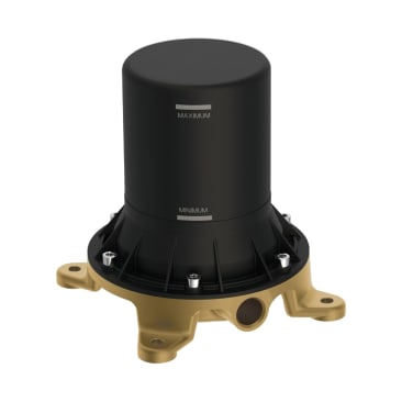 GERBER D315000BT Image 1