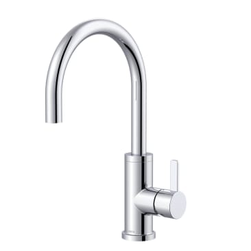 GERBER D401130 Image 1